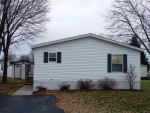 3867 Cherry Clarkston, MI 48348 - Image 3106790