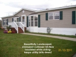 2875 Mulberry Drive Clarkston, MI 48348 - Image 3106792