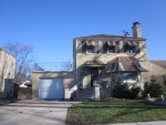 1815 78th Ave Elmwood Park, IL 60707 - Image 3106770