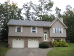 356 PEBBLESTONE DR Ringgold, GA 30736 - Image 3106741