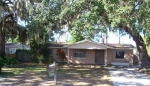 1709 Orange Dr Holiday, FL 34691 - Image 3106798