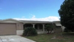 3314 Finch Dr Holiday, FL 34690 - Image 3106797