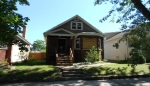 2141 N Natchez Ave Elmwood Park, IL 60707 - Image 3106771