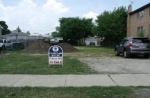 5238 West 87th Street Burbank, IL 60459 - Image 3106763