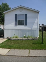 14154 Grant Dr Plymouth, MI 48170 - Image 3106767