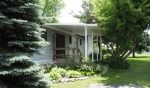 4366 Dogwood Blvd. Clarkston, MI 48348 - Image 3106788