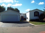 3783 Red Bud Clarkston, MI 48348 - Image 3106793