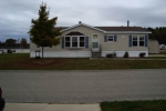 879 Pepperwood Middleville, MI 49333 - Image 3106707