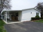 3854 Red Bud Lane Clarkston, MI 48348 - Image 3106795