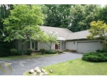 8022 Fawn Valley Dr Clarkston, MI 48348 - Image 3106796