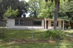 3729 E 8th Ct Panama City, FL 32401 - Image 3106746