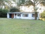 1910 Clay Avenue Panama City, FL 32405 - Image 3106747