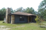 8811 South Mccann Rd Panama City, FL 32409 - Image 3106748