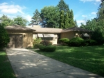 501 Wing Park Boulevard Elgin, IL 60123 - Image 3106721