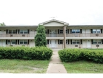 821 Bode Rd Apt 13 Elgin, IL 60120 - Image 3106719