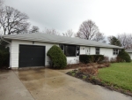 1018 Forest Dr Elgin, IL 60123 - Image 3106723