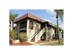 1003 S Bayshore Blvd Unit 101 Safety Harbor, FL 34695 - Image 3106732