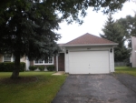 567 Thorndale Drive Elgin, IL 60120 - Image 3106718