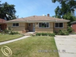 12750 Dartmouth St Oak Park, MI 48237 - Image 3106711