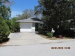 703 Meldrum St Safety Harbor, FL 34695 - Image 3106736