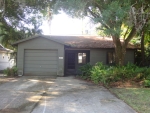 1064 Delaware St Safety Harbor, FL 34695 - Image 3106735