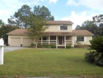 7440 Chipewa St Panama City, FL 32404 - Image 3106745