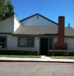 223 Fredricks Ave Oceanside, CA 92058 - Image 3106761