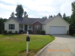 640 Oakwood Lane Monroe, GA 30655 - Image 3106855