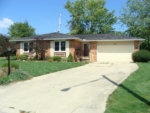 812 Ridgeview Dr Bellefontaine, OH 43311 - Image 3106815