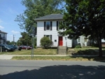 218 S Detroit St Bellefontaine, OH 43311 - Image 3106817