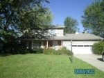 609 Hilltop Dr. Bellefontaine, OH 43311 - Image 3106814