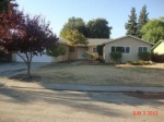 11744 Ave 261 Tulare, CA 93274 - Image 3106824