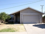 1024 E Elm Avenue Tulare, CA 93274 - Image 3106822