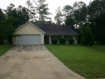 400 Southern Hills Dr Monroe, GA 30655 - Image 3106857