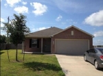 1151 Desert Palms Ln Rosenberg, TX 77471 - Image 3106808