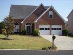 6004 Bordeau Walk Austell, GA 30168 - Image 3106839