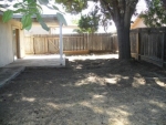 1280 Olema Circle Tulare, CA 93274 - Image 3106821