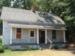 710 Lawrence Street Monroe, GA 30655 - Image 3106860