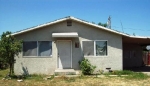 461 S Los Angeles St Tulare, CA 93274 - Image 3106828