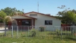 742 S Canby St Tulare, CA 93274 - Image 3106827