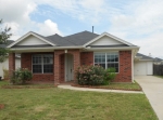 1030 Junction Ct Rosenberg, TX 77471 - Image 3106807