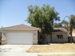 1636 W Oakland Court Tulare, CA 93274 - Image 3106823