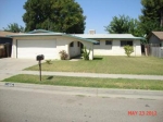 517 South Spruce St Tulare, CA 93274 - Image 3106825