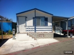 13096 Blackbird Space 12 Garden Grove, CA 92843 - Image 3106887