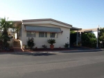 7700 Lampson ave, Space 89 Garden Grove, CA 92841 - Image 3106885