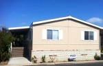 14300 CLINTON #141 Garden Grove, CA 92843 - Image 3106884