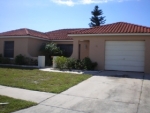 1227 FUCHSIA DR Holiday, FL 34691 - Image 3106801