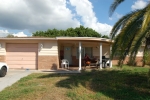 2420  TAHITAN DRIVE Holiday, FL 34691 - Image 3106803