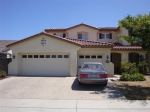 11841 Autumn Sunset Way Rancho Cordova, CA 95742 - Image 3106830