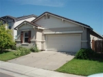 11552 Linday Way Rancho Cordova, CA 95670 - Image 3106831